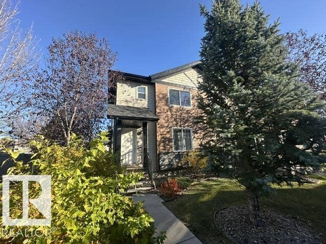 #40 8716 179 AV NW NW, Edmonton, photo 2