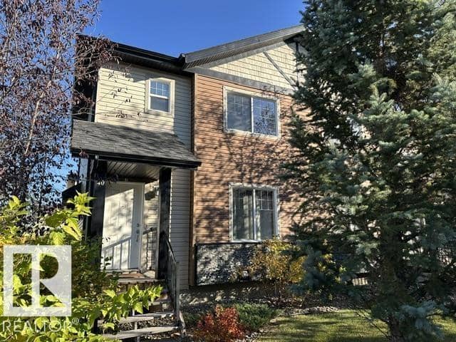 #40 8716 179 AV NW NW, Edmonton, photo 3