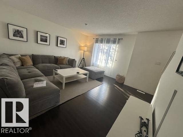 #40 8716 179 AV NW NW, Edmonton, photo 7