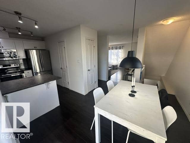 #40 8716 179 AV NW NW — photo 9 of 20
