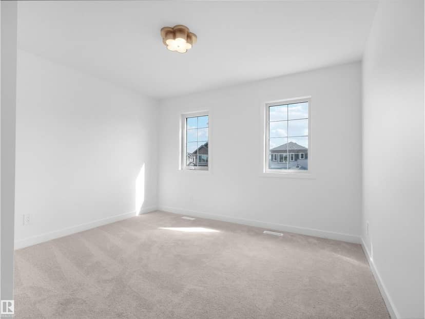 20727 40 AV NW — photo 39 of 40