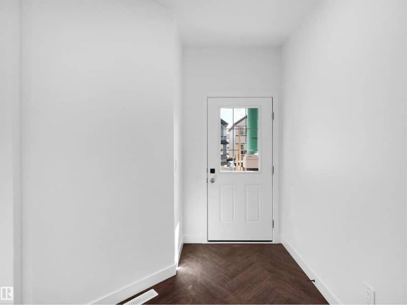 20727 40 AV NW, Edmonton, photo 7