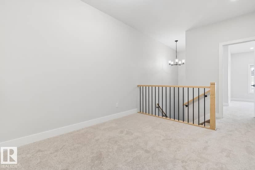 496 Robinson BV — photo 24 of 37