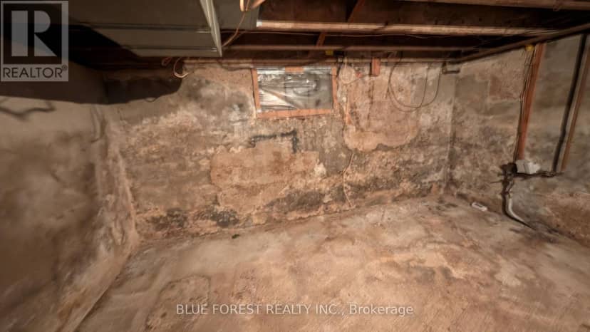 878 Trafalgar Street — photo 12 of 26