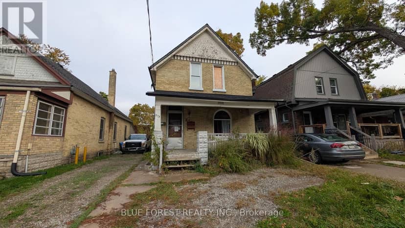 878 Trafalgar Street, London East, photo 2