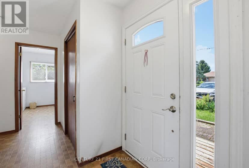 444 Forest Lawn Avenue — photo 12 of 28