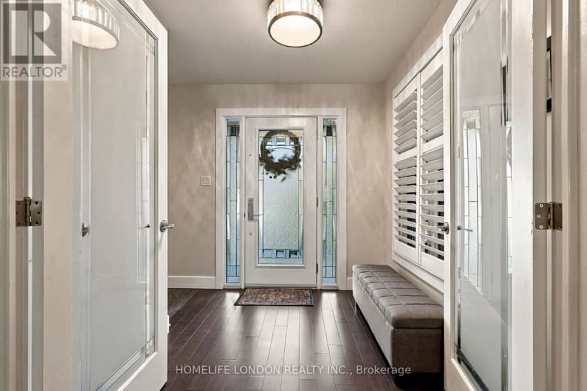 2195 Thornicroft Crescent E, London South, photo 4