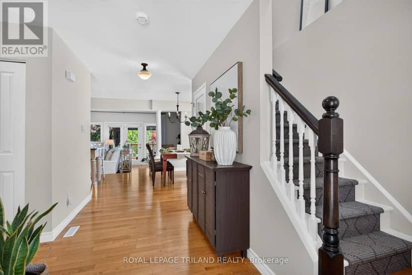 98 Rossmore Court, London South, photo 6