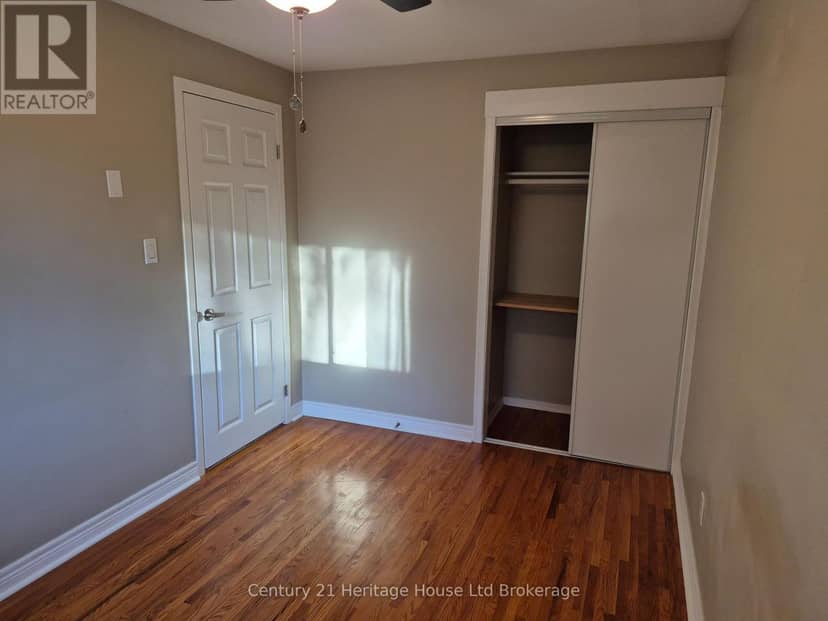 200 Delatre Street — photo 19 of 32