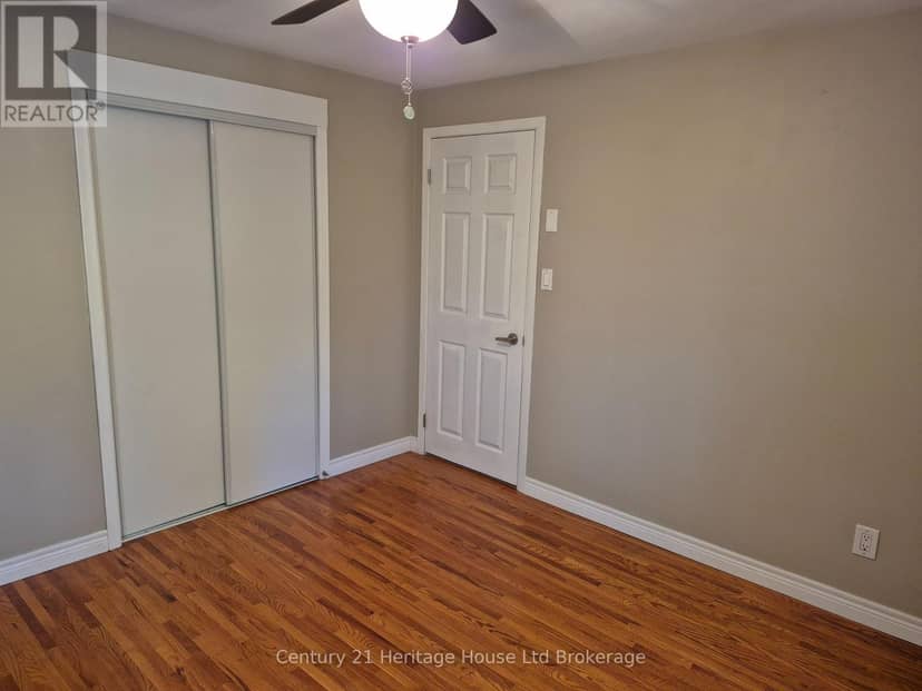 200 Delatre Street — photo 17 of 32