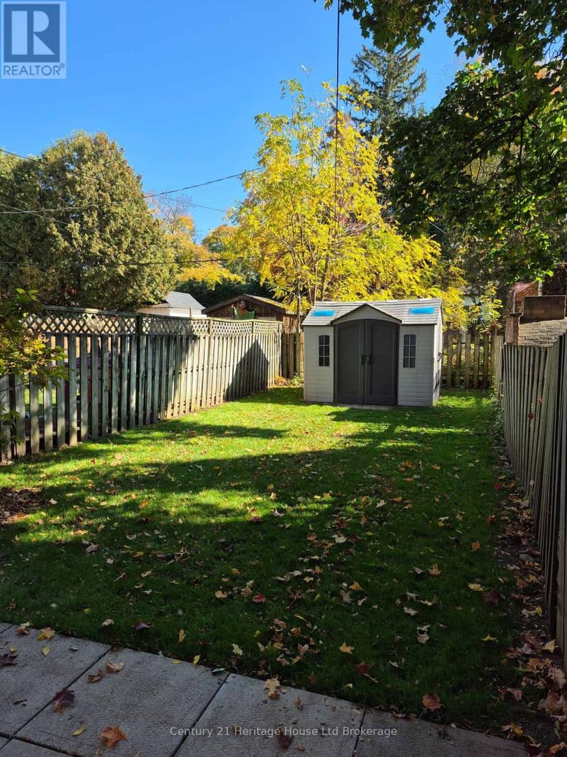 200 Delatre Street — photo 31 of 32
