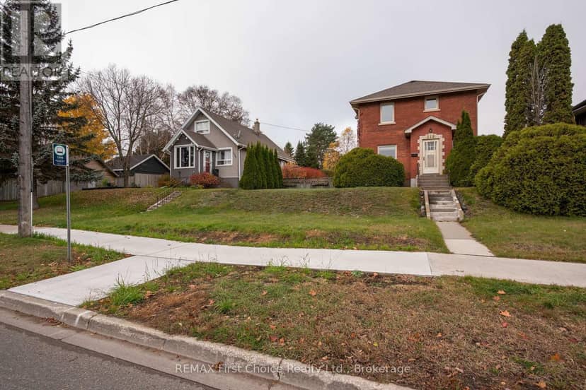310 Algoma Street N, Thunder Bay, photo 3