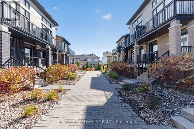 58 - 531 Crescendo Private, Ottawa, photo 6