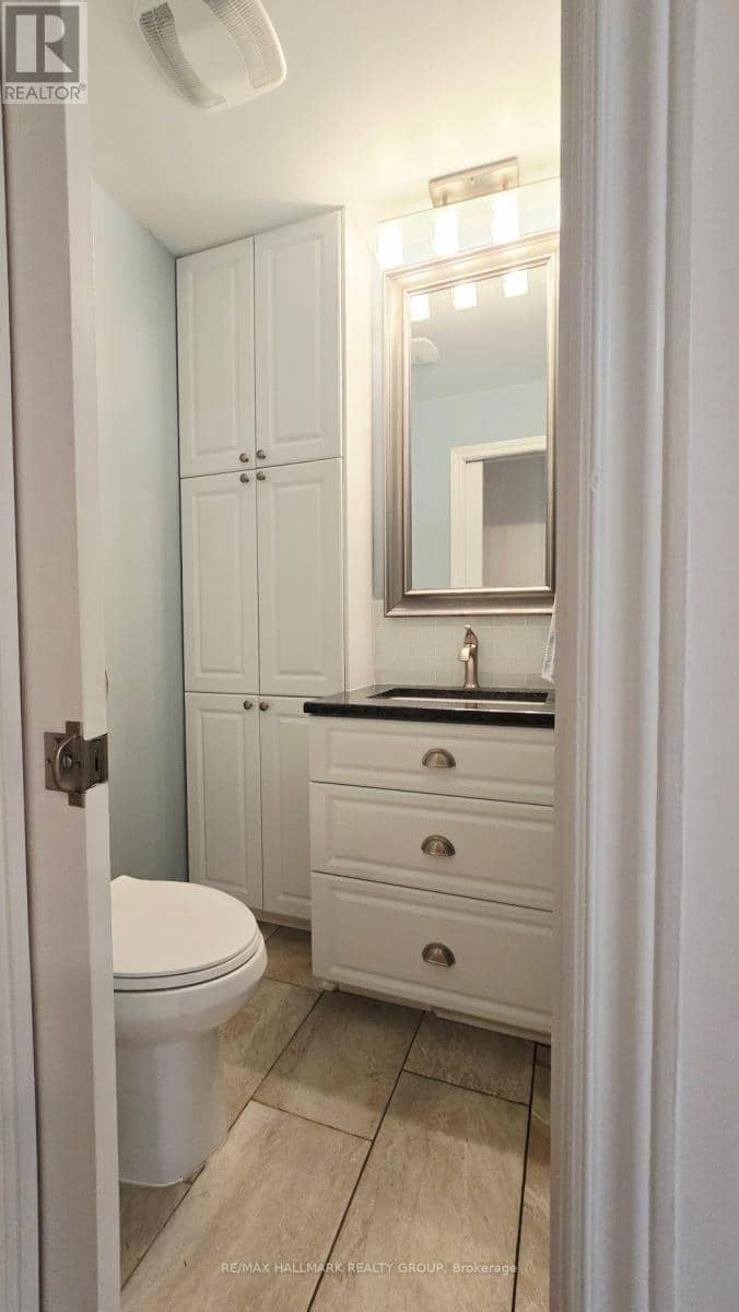 40 Huntsman Crescent — photo 13 of 40
