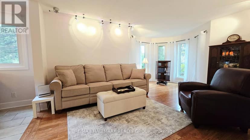 40 Huntsman Crescent, Ottawa, photo 3