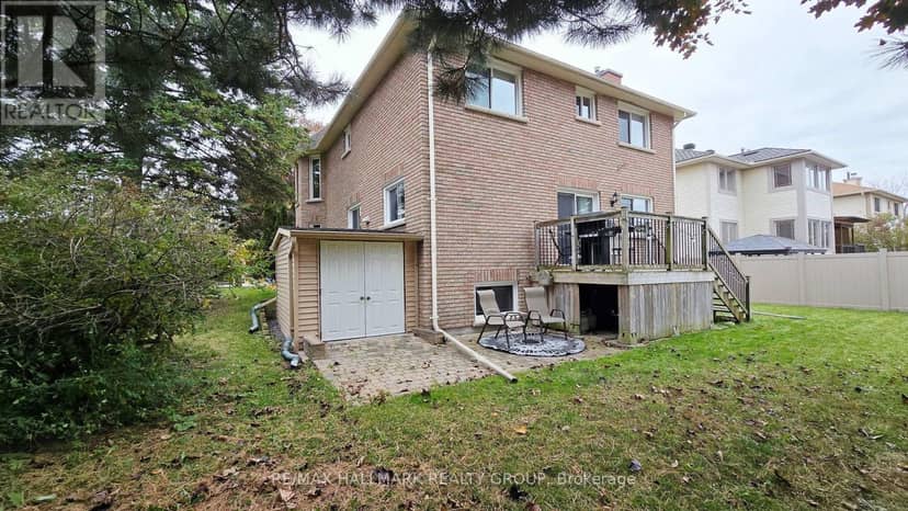 40 Huntsman Crescent — photo 38 of 40