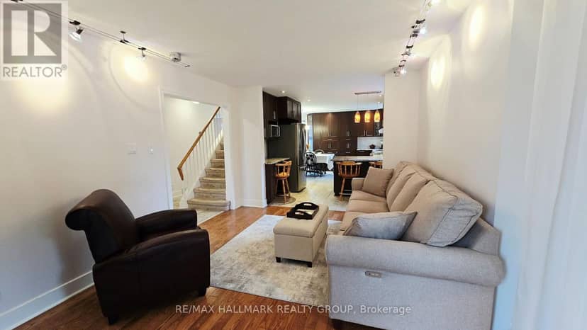 40 Huntsman Crescent, Ottawa, photo 4