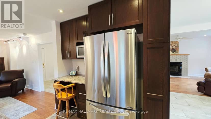 40 Huntsman Crescent, Ottawa, photo 7