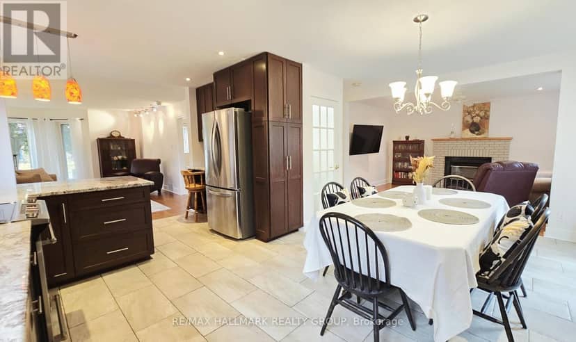 40 Huntsman Crescent, Ottawa, photo 8