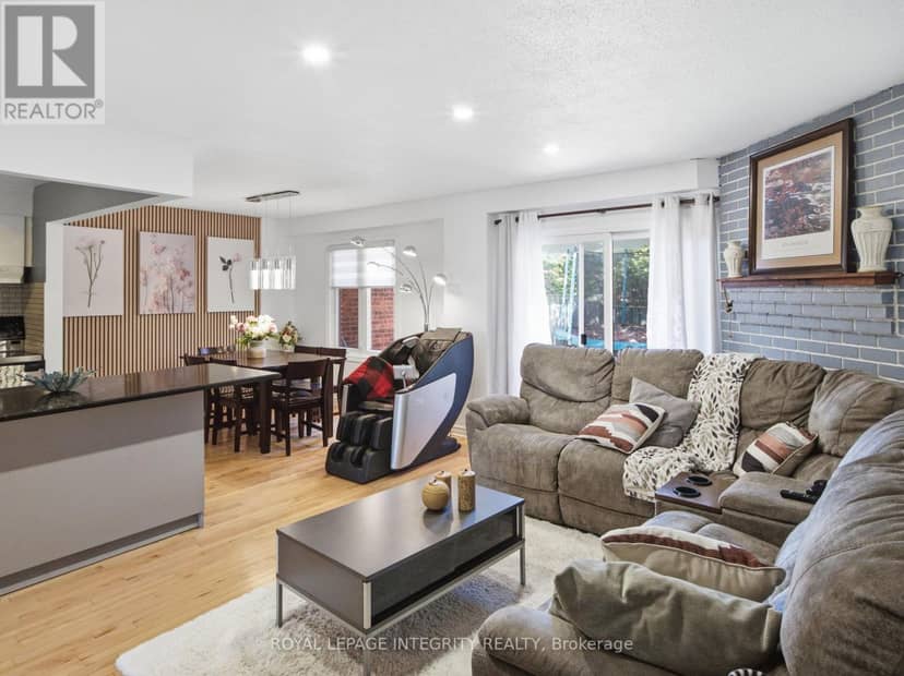 1 Gingras Court — photo 12 of 40