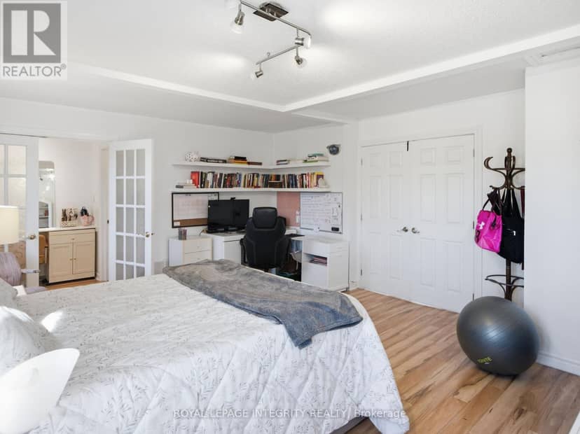 1 Gingras Court — photo 17 of 40