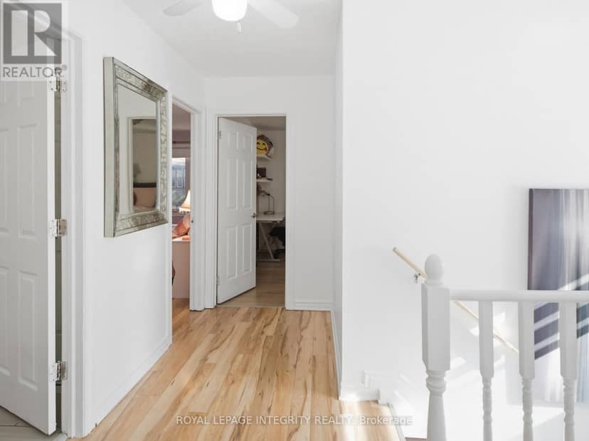 1 Gingras Court — photo 29 of 40