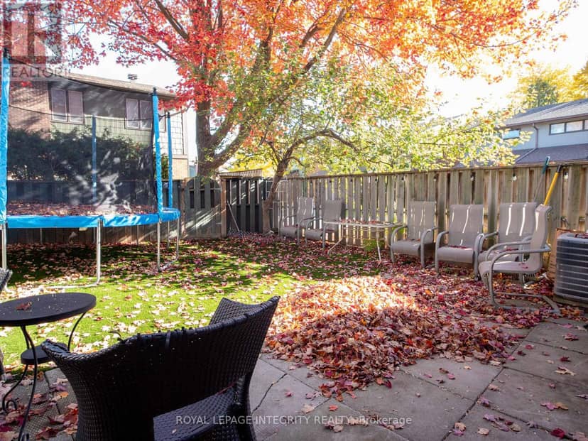 1 Gingras Court — photo 35 of 40