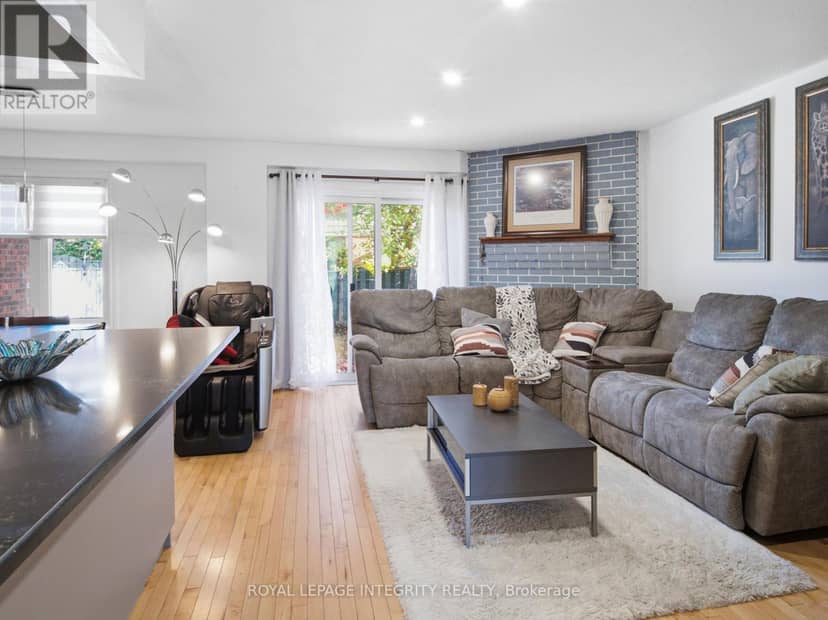 1 Gingras Court, Ottawa, photo 7