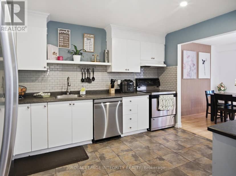 1 Gingras Court, Ottawa, photo 8