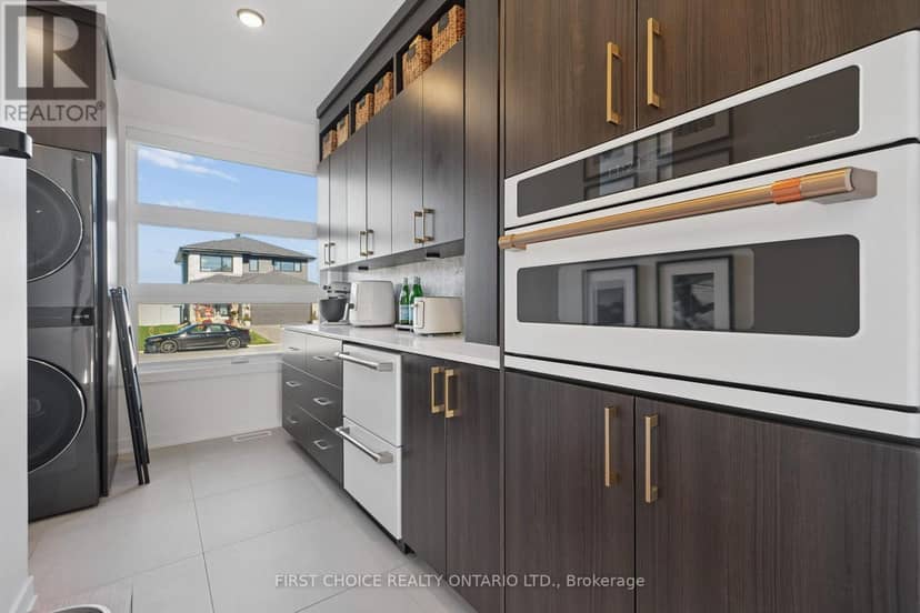 1340 Diamond Street — photo 18 of 40