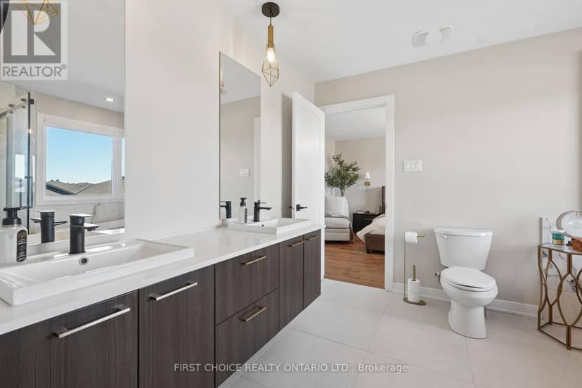 1340 Diamond Street — photo 27 of 40