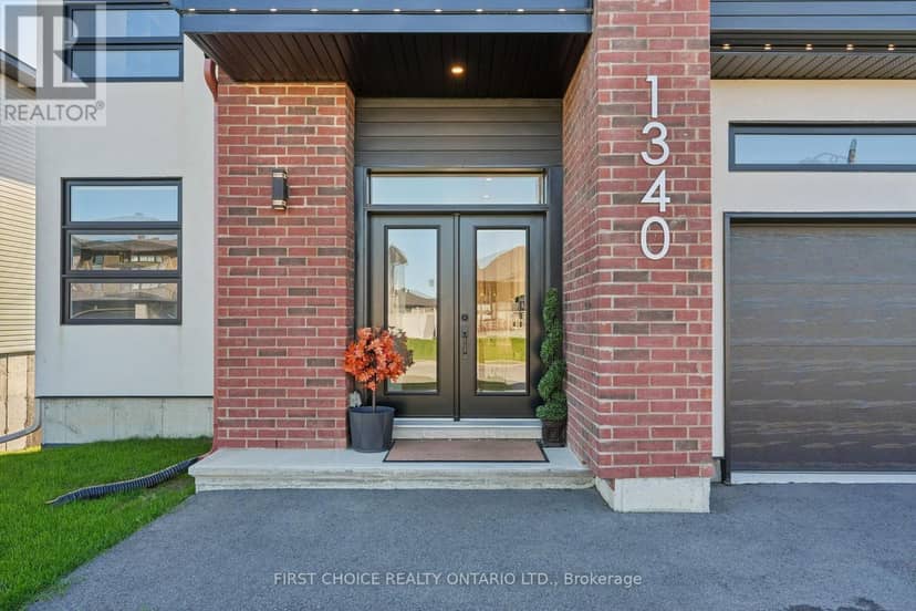 1340 Diamond Street, Clarence-Rockland, photo 3