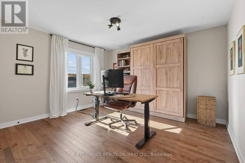 1340 Diamond Street — photo 30 of 40