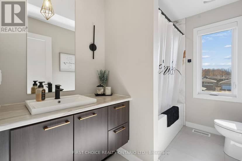 1340 Diamond Street — photo 34 of 40