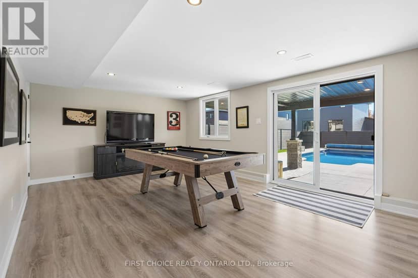 1340 Diamond Street — photo 35 of 40