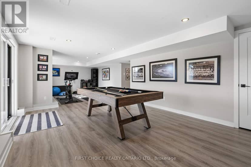 1340 Diamond Street — photo 36 of 40