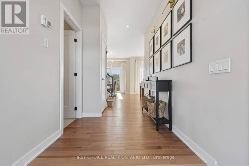 1340 Diamond Street, Clarence-Rockland, photo 5