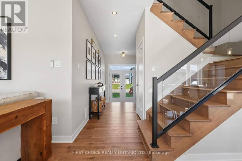 1340 Diamond Street, Clarence-Rockland, photo 7