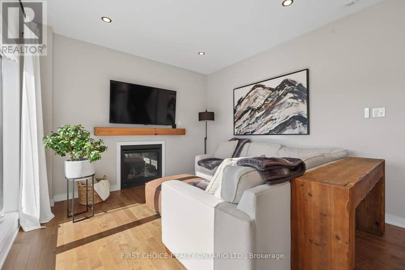 1340 Diamond Street, Clarence-Rockland, photo 8