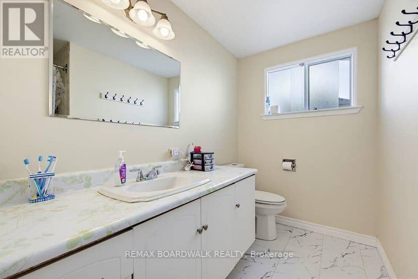 29 Southpark Drive — photo 25 of 40