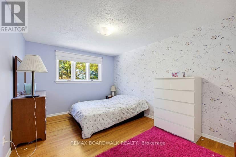 29 Southpark Drive — photo 26 of 40