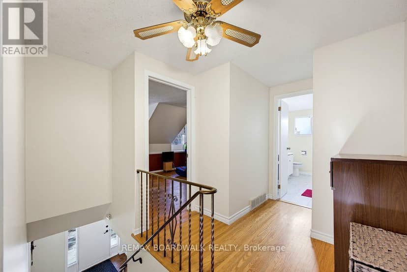 29 Southpark Drive — photo 29 of 40
