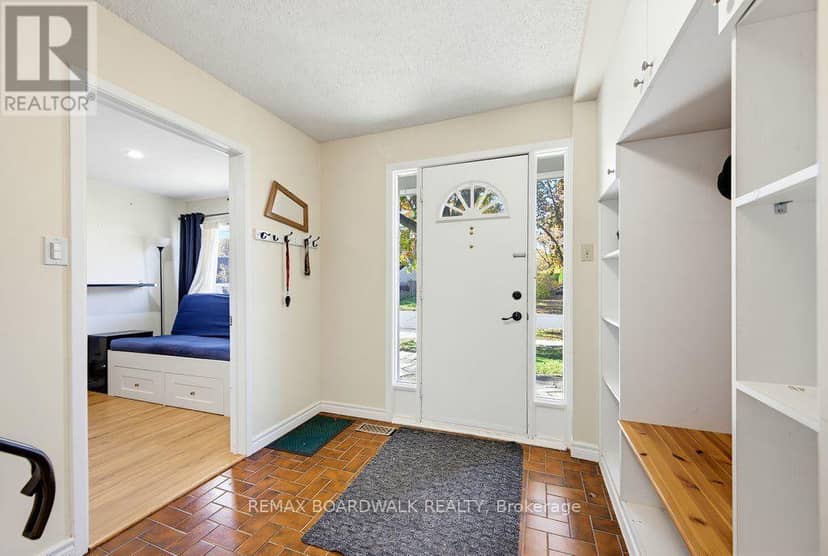 29 Southpark Drive, Ottawa, photo 4