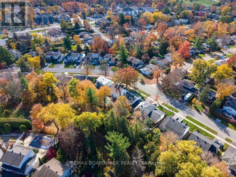 29 Southpark Drive — photo 40 of 40
