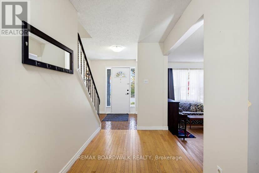 29 Southpark Drive, Ottawa, photo 5