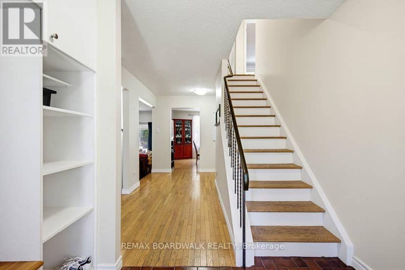 29 Southpark Drive, Ottawa, photo 6