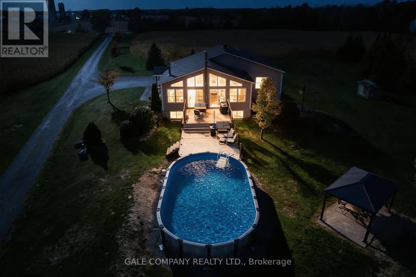8772 McLinton Road, Ottawa, photo 2