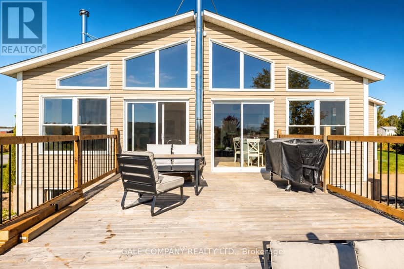 8772 McLinton Road, Ottawa, photo 5