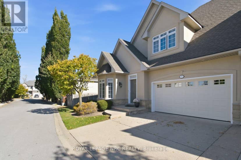 8142 Costabile Drive, Niagara Falls, photo 2