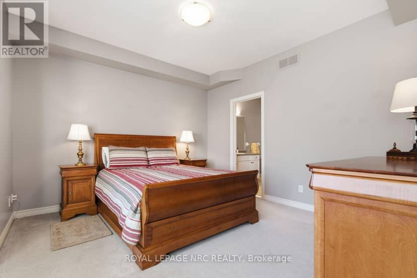 8142 Costabile Drive — photo 24 of 40